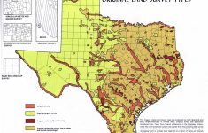 atlas of texas perry castaneda map collection ut library online texas land survey maps Atlas Of Texas - Perry-Castañeda Map Collection - Ut Library Online - Texas Land Survey Maps