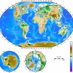 Atlas Of The World/physical And Topographical   Wikimedia Commons   Topographic World Map Printable