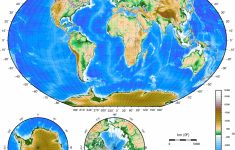 atlas of the world physical and topographical wikimedia commons topographic world map printable Atlas Of The World/physical And Topographical - Wikimedia Commons - Topographic World Map Printable