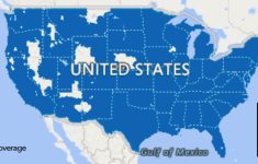 att coverage map extend your coverage for 3g 4g 5g surecall atampt coverage map texas At&t Coverage Map, Extend Your Coverage For 3G, 4G & 5G | Surecall - At&t Coverage Map Texas