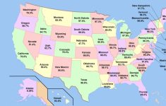 att coverage map extend your coverage for 3g 4g 5g surecall att coverage map in california At&t Coverage Map, Extend Your Coverage For 3G, 4G & 5G | Surecall - At&t Coverage Map In California