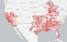 At&amp;t Internet (U-Verse): Coverage &amp; Availability Map - Comcast Coverage Map California