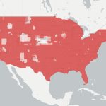 At&t Wireless | Internet Provider | Broadbandnow   At&amp;t Florida Coverage Map