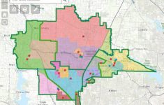 attendance boundaries northwest independent school district texas school district map Attendance Boundaries - Northwest Independent School District - Texas School District Map