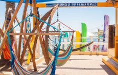 Attractions In Destin, Fort Walton Beach, And Okaloosa Island - Map Of Destin Florida Attractions