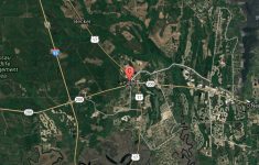 Attractions In Yulee, Fl | Usa Today - Yulee Florida Map
