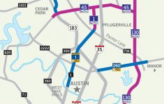 austin toll road map map of austin toll road texas usa austin texas road map Austin Toll Road Map - Map Of Austin Toll Road (Texas - Usa) - Austin Texas Road Map
