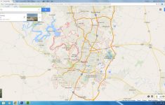 Austin Tx Google Maps And Travel Information | Download Free Austin - Austin Texas Google Maps