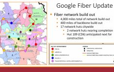 Austin Tx Maps Google And Travel Information | Download Free Austin - Austin Texas Google Maps