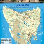 Australia Maps | Printable Maps Of Australia For Download   Printable Map Of Australia With Cities And Towns Pdf