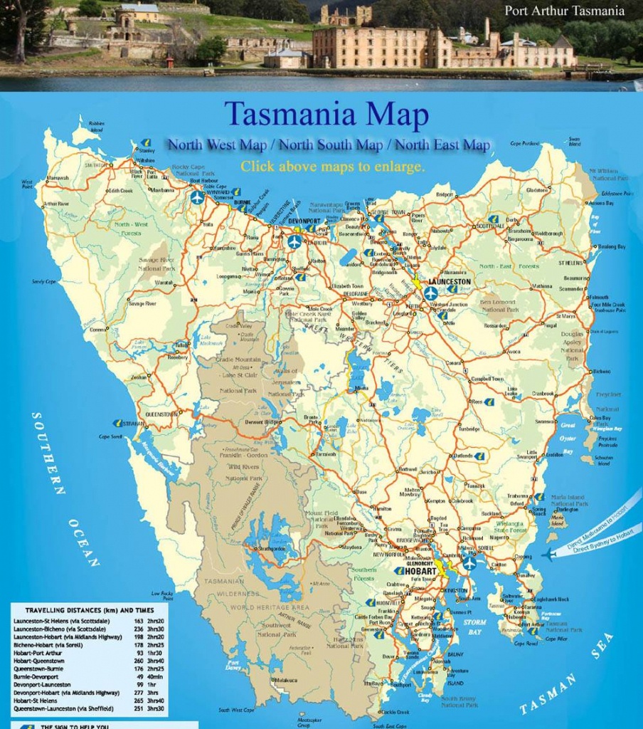 Australia Maps | Printable Maps Of Australia For Download - Printable Map Of Australia With Cities And Towns Pdf