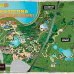Australia Zoo Map   Zoos In Florida Map