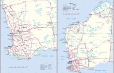 Awesome Collection Of World Map Canada And Uk With England Places Me - Printable Map Of Western Canada