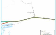 Bankhead Highway Maps | Thc.texas.gov - Texas Historical Commission - Van Horn Texas Map