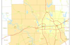 barnett shale maps and charts tceq www tceq texas gov map records dallas county texas Barnett Shale Maps And Charts - Tceq - Www.tceq.texas.gov - Map Records Dallas County Texas