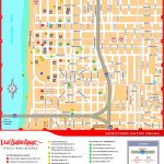 Baton Rouge Downtown Map   Printable Map Of Baton Rouge