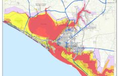 bay county fl em on twitter here is a map with the evacuation bay county florida gis maps Bay County Fl Em On Twitter: "here Is A Map With The Evacuation - Bay County Florida Gis Maps