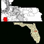Bay Lake, Florida   Wikipedia   Orange County Florida Parcel Map