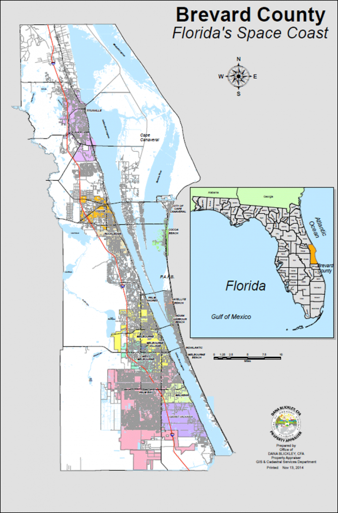 Bcpao - Maps &amp;amp; Data - Bay County Florida Gis Maps