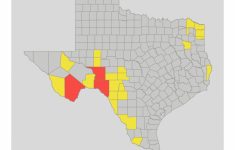 Bear Safety For Hunters In Texas - Texas Hunting Map