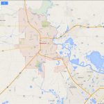 Beaumont, Texas Map   Google Maps Beaumont Texas