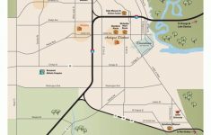 Beaumont, Tx Map | Find City, County Park &amp; Trail Maps - Jefferson County Texas Map