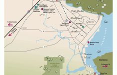 Beaumont, Tx Map | Find City, County Park &amp; Trail Maps - Jefferson County Texas Map