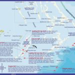 Belize Scuba Diving & Snorkeling On Ambergris Caye, Caribbean   Florida Dive Sites Map