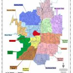 Bend Oregon Maps | Bend Brokers Realty   Printable Map Of Bend Or