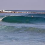 Best Beaches In Florida   Expert Guide To Traveling & Surfing In   Florida Surf Map