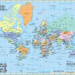 Best Crazy Large Map Print | Isabella   Large Printable World Map