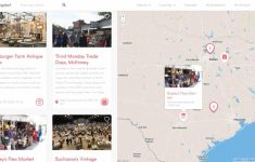 best flea markets in texas flea market insiders canton texas flea market map Best Flea Markets In Texas | Flea Market Insiders - Canton Texas Flea Market Map
