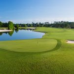 Best Of 2018: Best Rate Golf Courses In Florida | Golf Advisor   Best Golf Courses In Florida Map