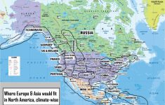 Best Of Map Of Western Canada And Us Map | Passportstatus.co - Printable Map Of Western Canada