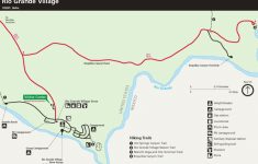 big bend maps npmaps just free maps period big bend national park map texas 1 Big Bend Maps | Npmaps - Just Free Maps, Period. - Big Bend National Park Map Texas