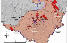 big bend maps npmaps just free maps period big bend national park map texas Big Bend Maps | Npmaps - Just Free Maps, Period. - Big Bend National Park Map Texas