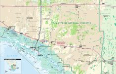 big cypress national preserve wikipedia cypress key florida map Big Cypress National Preserve - Wikipedia - Cypress Key Florida Map