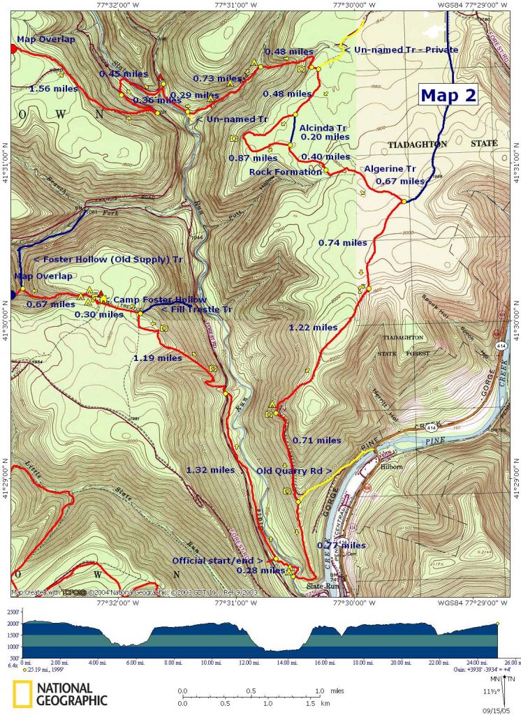 black-forest-trail-printable-hiking-maps-printable-maps