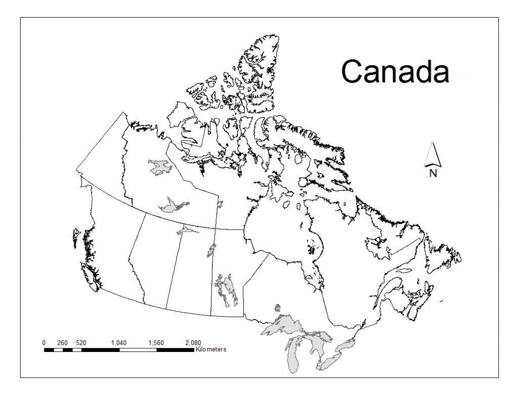 canada-map-quiz-print-out-key-free-study-maps