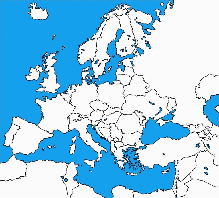 blank-europe-political-map-sitedesignco-europe-political-map