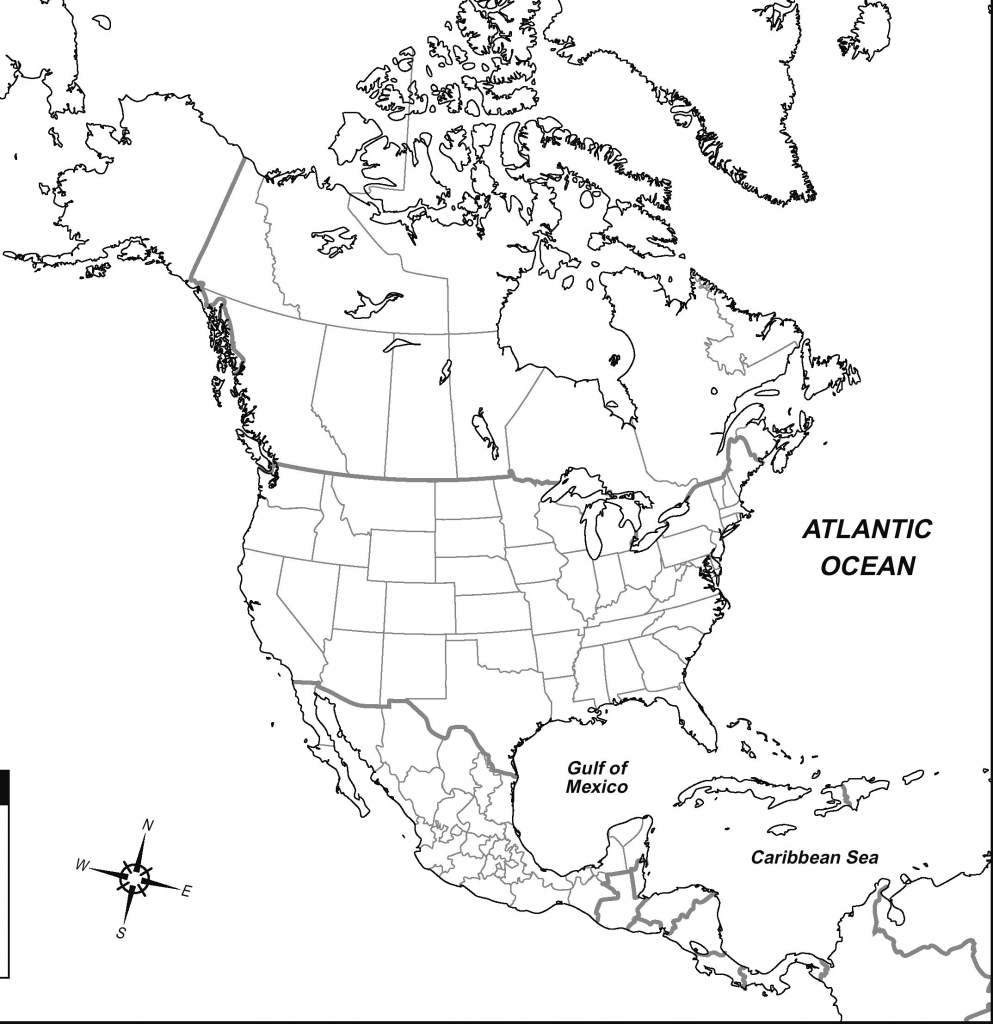 blank-map-of-north-america-printable-printable-maps