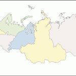 Blank Outline Map Of Russia | Sksinternational   Russia Map Outline Printable
