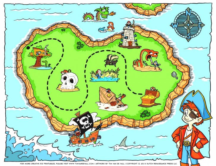 blank treasure map clip art world with latitude and