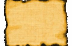 Blank Treasure Map Templates For Children - Make Your Own Treasure Map Printable