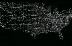 Blank Us County Map And Travel Information | Download Free Blank Us - Printable County Maps