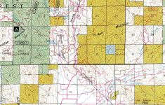 Blm Land Search [Archive] - Calguns - Blm Land California Shooting Map