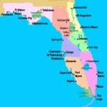 Blue Mountain Beach Florida Map   The Most Beautiful Beach 2017   Blue Mountain Beach Florida Map
