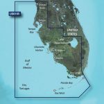 Bluechart® G3 Vision   Vus011R   Southwest Florida   Garmin   Garmin Florida Map