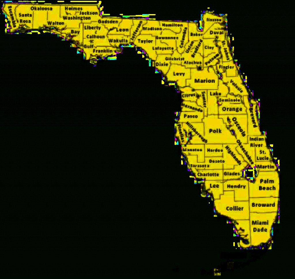 Boat Ramp Finder - Boating Maps Florida