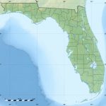 Boca Raton Airport   Wikipedia   Map Of Florida Including Boca Raton